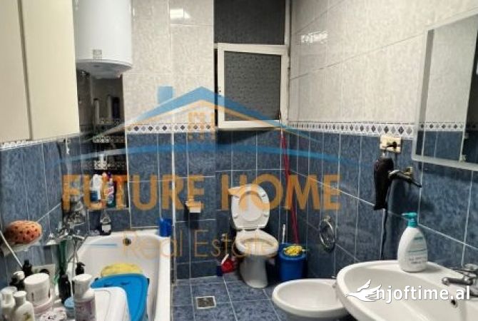 Shtepi ne shitje 2+1 ne Tirane - 162,000 Euro