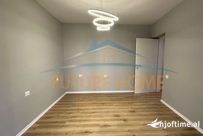 Shtepi ne shitje 2+1 ne Tirane - 187,000 Euro