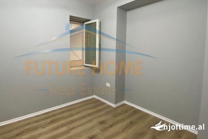 Shtepi ne shitje 2+1 ne Tirane - 187,000 Euro