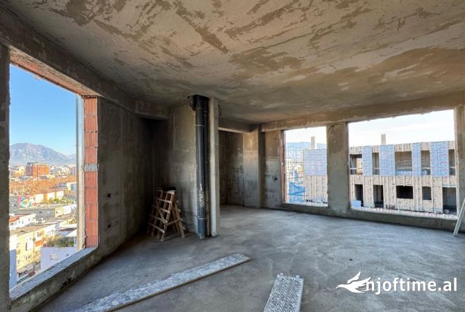 Shtepi ne shitje 2+1 ne Tirane - 340,000 Euro