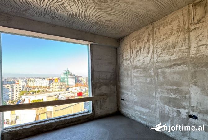 Shtepi ne shitje 2+1 ne Tirane - 340,000 Euro