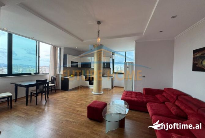 Shtepi ne shitje 2+1 ne Tirane - 350,000 Euro