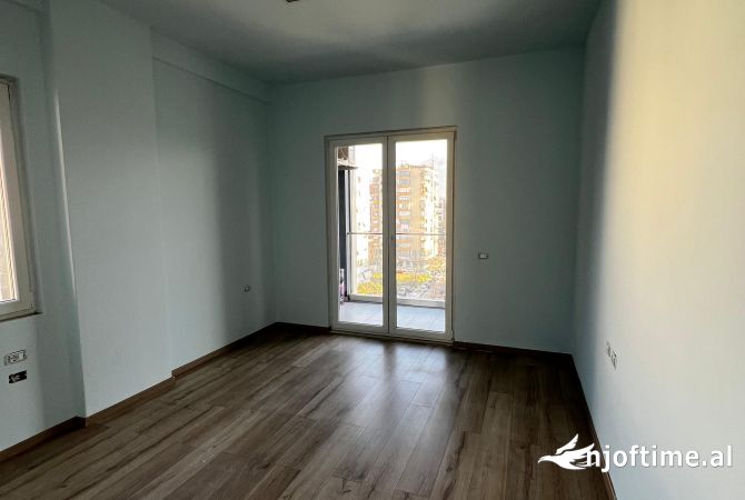 House for Sale 2+1 in Tirana - 260,000 Euro
