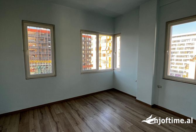 Apartment for sale in Tirana 2+1, Emty