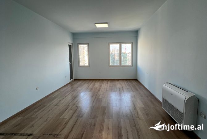 House for Sale 2+1 in Tirana - 260,000 Euro