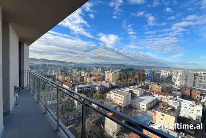 House for Sale 2+1 in Tirana - 260,000 Euro