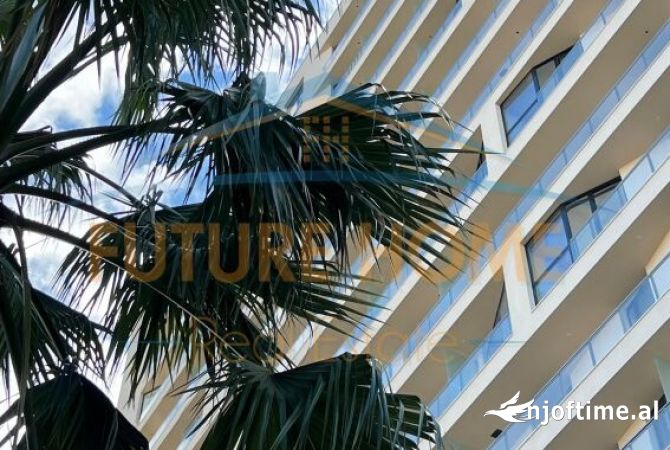 Casa in vendita 2+1 a Tirana - 260,000 Euro