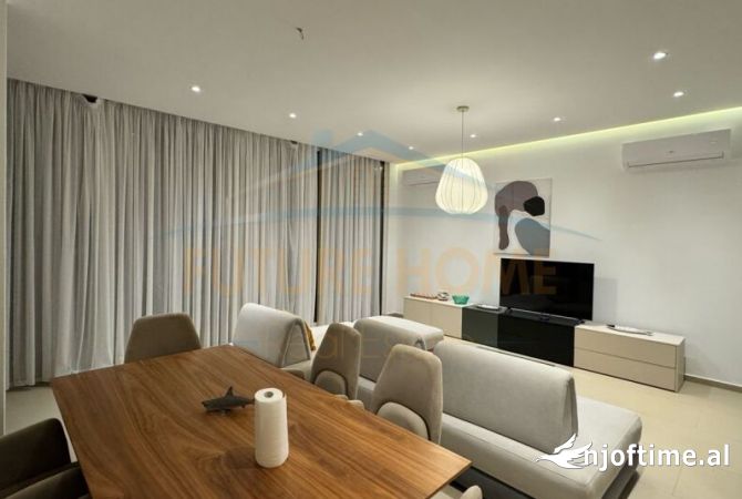 Casa in vendita 2+1 a Himara - 1,000,000 Euro