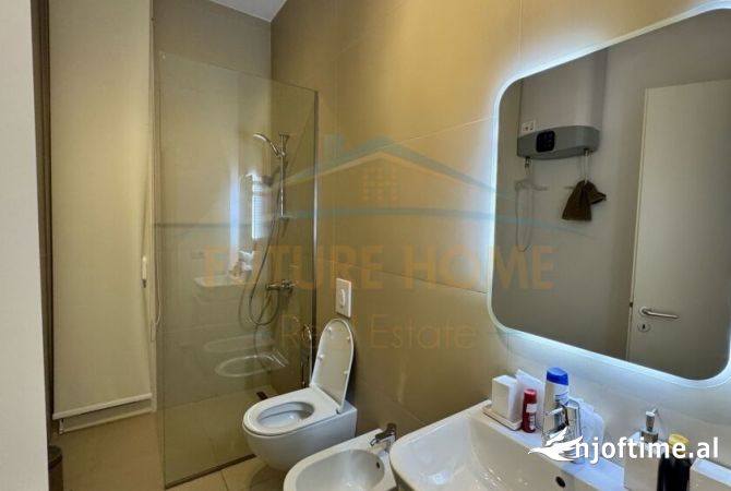 Luxury villas for sale in Himara 2+1, Furnished