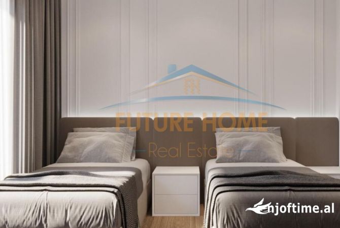 Shtepi ne shitje 2+1 ne Tirane - 281,500 Euro