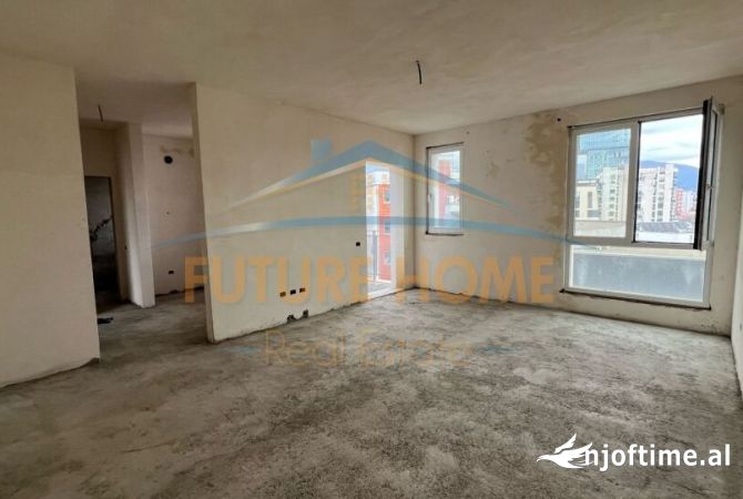 Apartment for sale in Tirana 2+1, Emty
