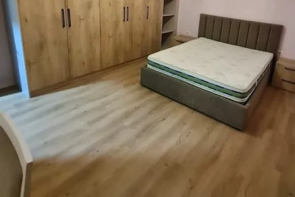 Apartment for sale in Tirana 2+1, Furnished