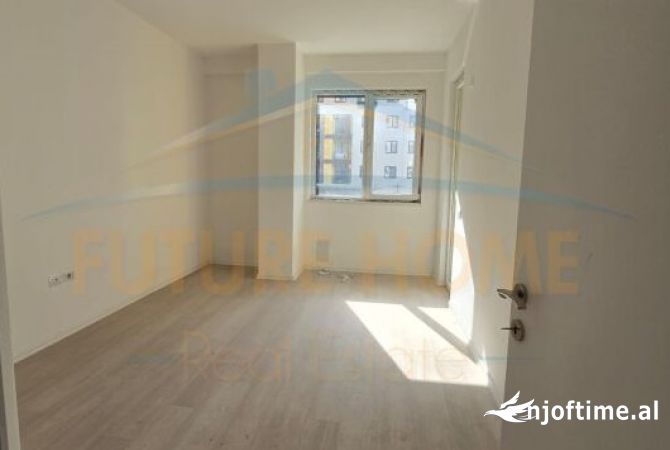 Shtepi ne shitje 2+1 ne Tirane - 155,000 Euro