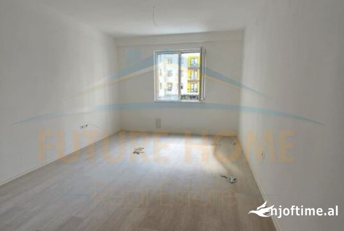 Shtepi ne shitje 2+1 ne Tirane - 155,000 Euro