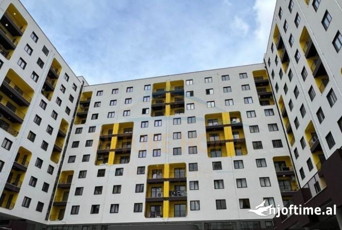 Shtepi ne shitje 2+1 ne Tirane - 155,000 Euro