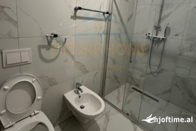 Shtepi ne shitje 2+1 ne Tirane - 287,000 Euro
