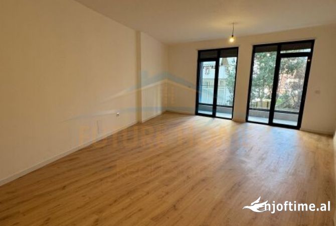 Shtepi ne shitje 2+1 ne Tirane - 287,000 Euro
