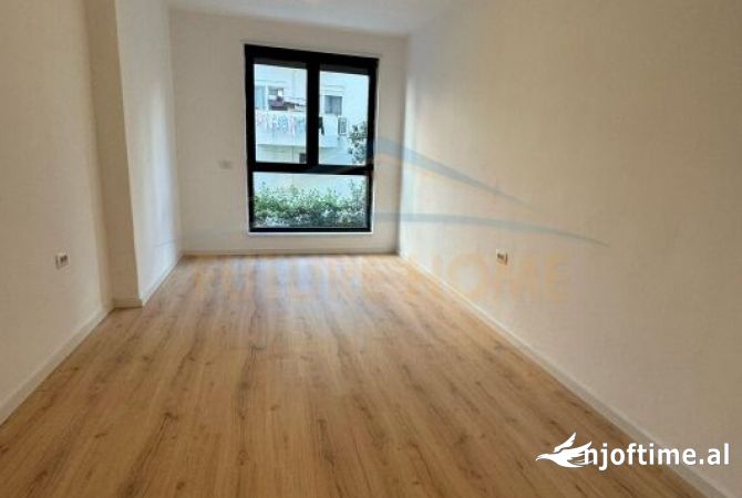 Shtepi ne shitje 2+1 ne Tirane - 287,000 Euro