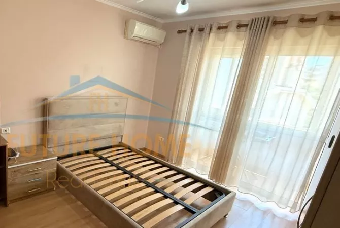 Shtepi ne shitje 1+1 ne Tirane - 116,000 Euro