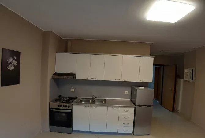 Casa in affitto 1+1 a Tirana - 60,000 Leke
