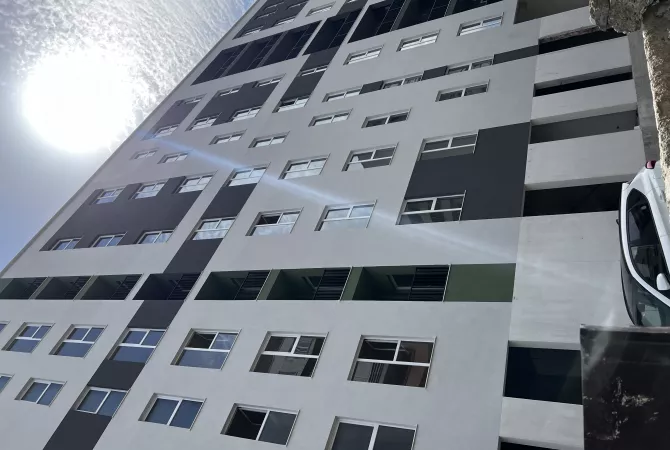 Casa in vendita 2+1 a Tirana - 136,000 Euro