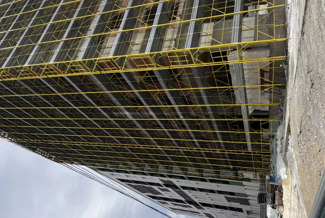 Casa in vendita 2+1 a Tirana - 136,000 Euro
