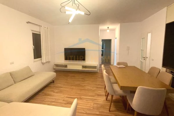 Shtepi ne shitje 3+1 ne Tirane - 141,000 Euro