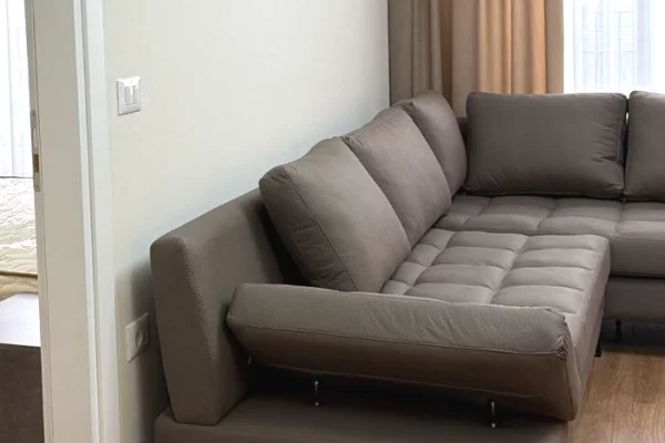 Shtepi me qera 1+1 ne Tirane - 750 Euro