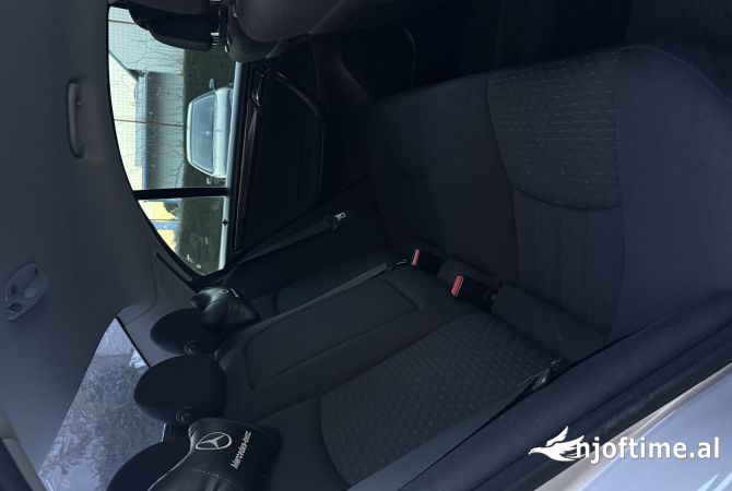 Cars for sale in Tirana, Mercedes-Benz, 2006 Diesel,Kambio Manual Payment 3,800  Euro.