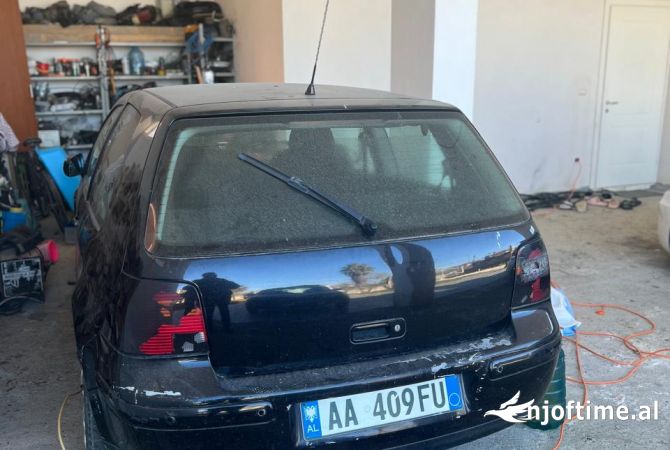 Auto in Vendita  a Kavaja - 800 Euro