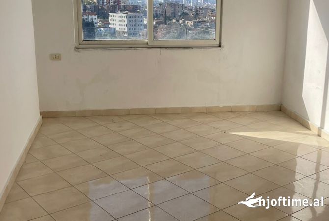 Shtepi ne shitje 1+1 ne Tirane - 85,000 Euro