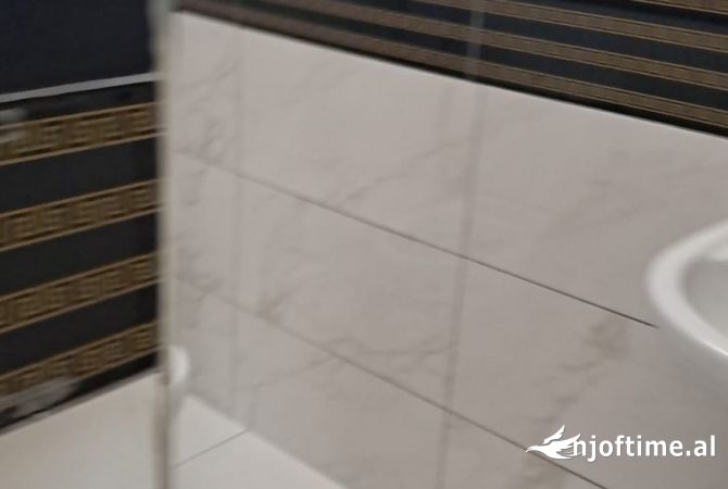 Shtepi me qera 3+1 ne Tirane - 500 Euro