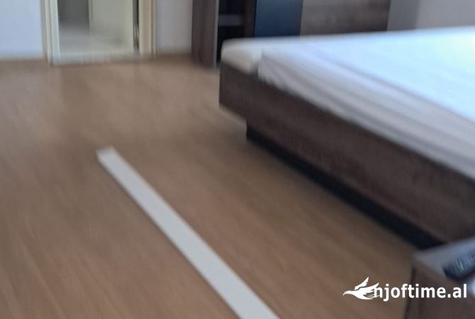Shtepi me qera 3+1 ne Tirane - 500 Euro
