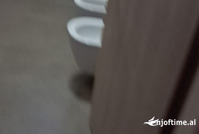 Ambient biznesi ne shitje 1+1 ne Tirane - 65,000 Euro