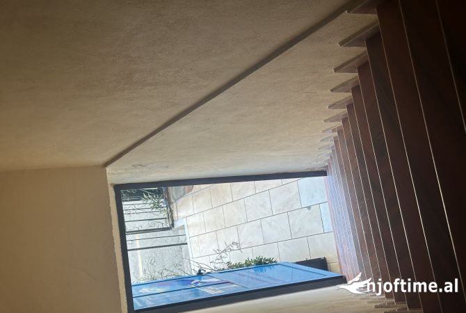 Shtepi me qera Garsoniere ne Tirane - 25,000 Leke