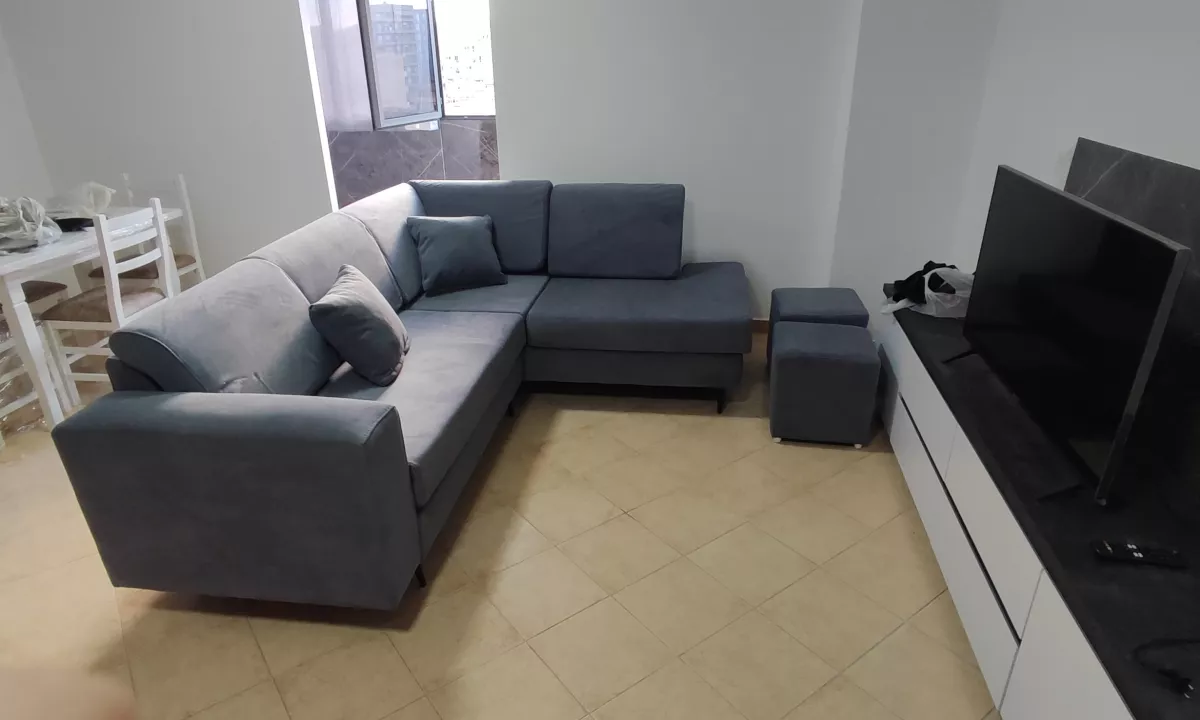 Foto 1