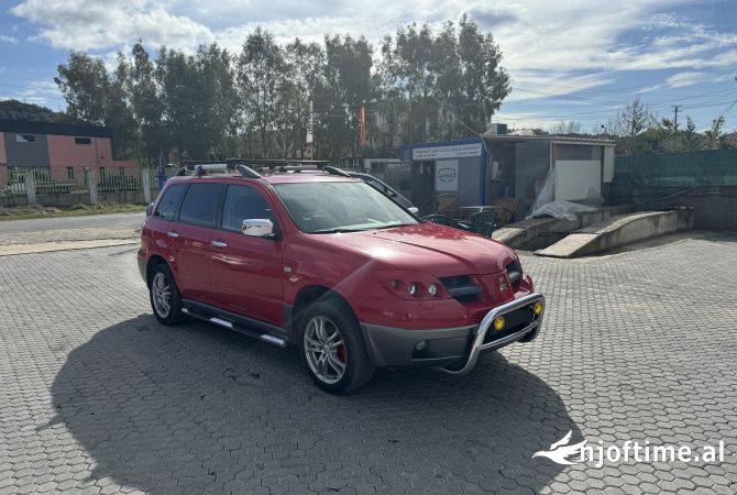 Auto in Vendita  a Tirana - 4,500 Euro