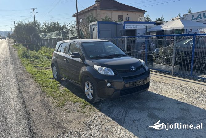 Auto in Vendita  a Tirana - 5,300 Euro