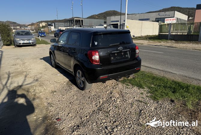 Auto in Vendita  a Tirana - 5,300 Euro