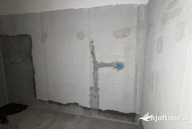 Shtepi ne shitje 2+1 ne Tirane - 175,200 Euro