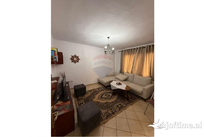QIRA APARTAMENT 2+1 SHKOLLA E BALETIT!