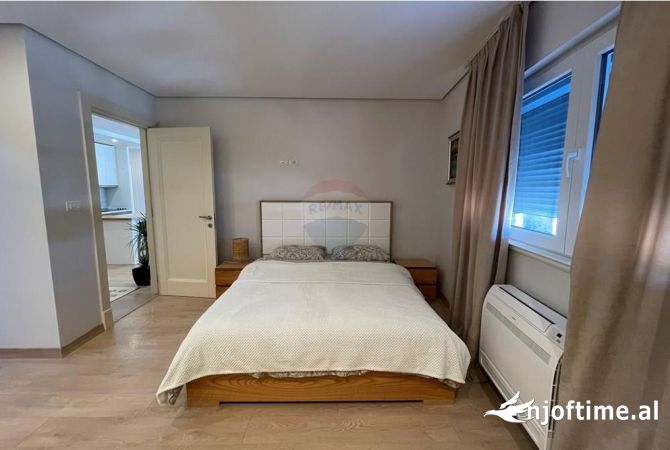 Shtepi ne shitje 3+1 ne Tirane - 275,000 Euro