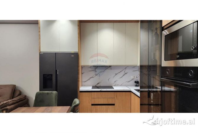 Shtepi ne shitje 2+1 ne Tirane - 265,000 Euro