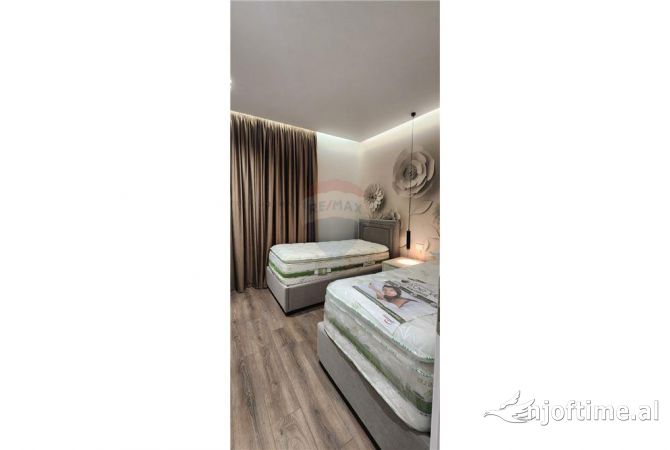Shtepi ne shitje 2+1 ne Tirane - 265,000 Euro
