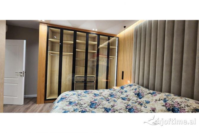 Shtepi ne shitje 2+1 ne Tirane - 265,000 Euro