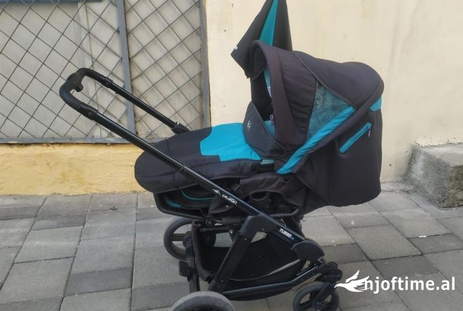 Child Accessories in Tirana - 5,000 Leke