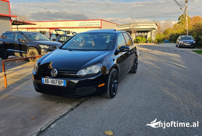 Makina ne shitje  ne Durres - 7,000 Euro