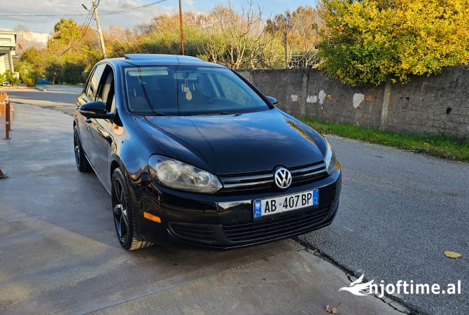 Makina ne shitje  ne Durres - 7,000 Euro