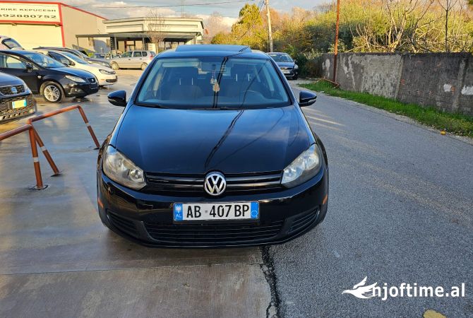 Makina ne shitje ne Durres - 7,000 Euro