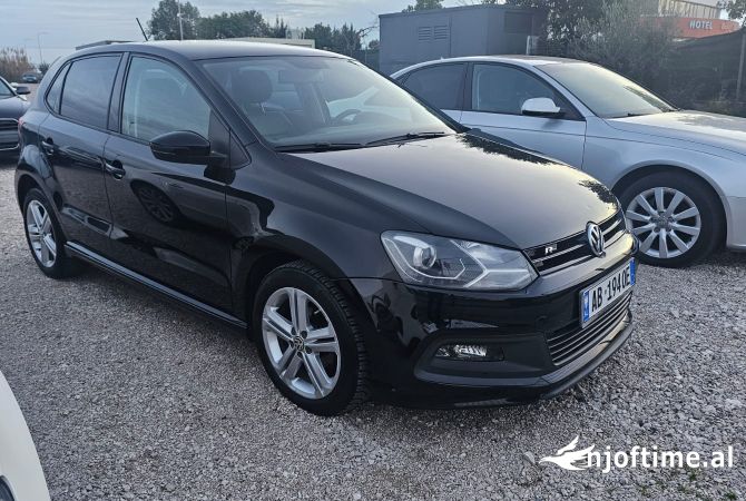 Makina ne shitje ne Durres - 7,000 Euro